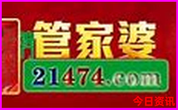 贵阳好玩的地方景点推荐