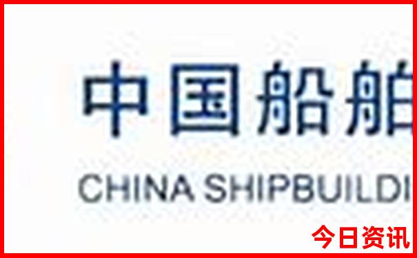连江旅游必去十大景点