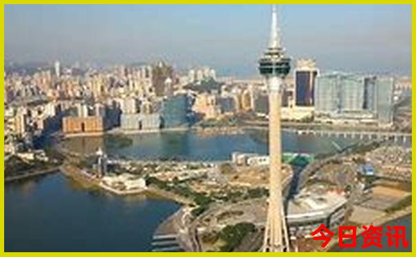 宜昌内十大免费景区