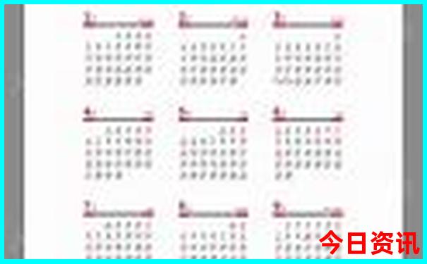 长隆有什么好玩的地方和景点