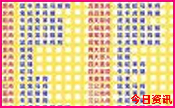 肇庆景点大全最好玩的景点
