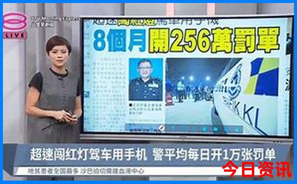 成都旅游景点攻略自由行