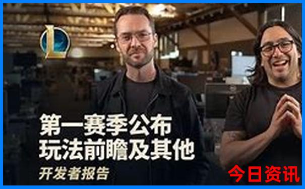 从广州到云南自驾游最佳路线