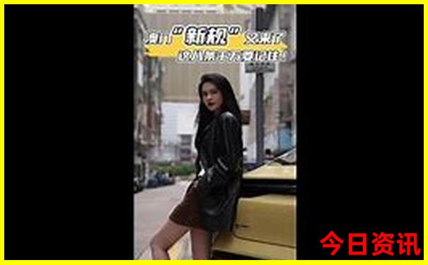 北京晚上适合逛的景点