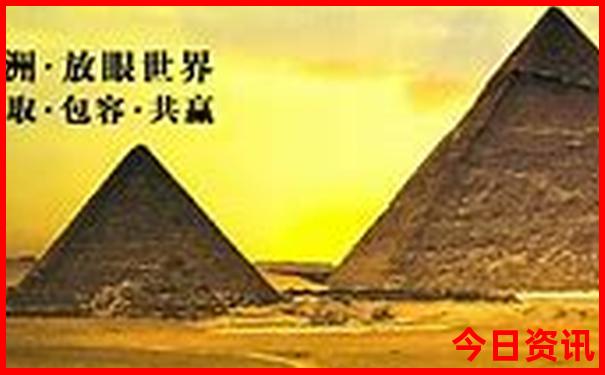 几月适合去云南旅游