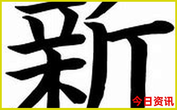 北京旅游攻略必去景点地图