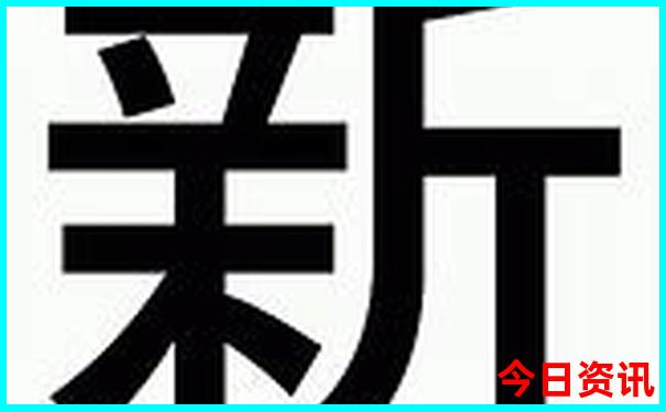 南京7月适合旅游吗