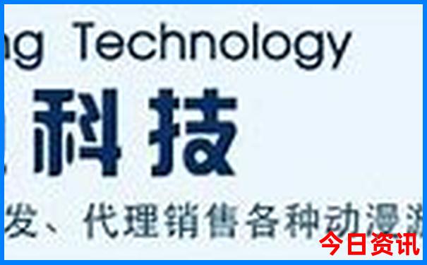 西班牙最漂亮三个城市
