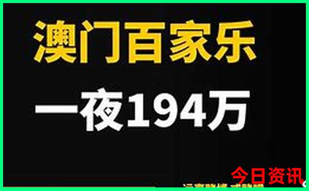 广东省潮汕旅游景点大全