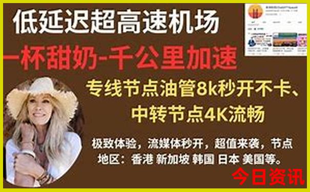云南适合几月份去旅游最好