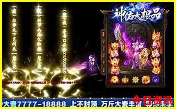 南昌哪里好玩的景点