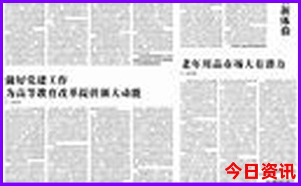 上海10个冷门又小众的景点
